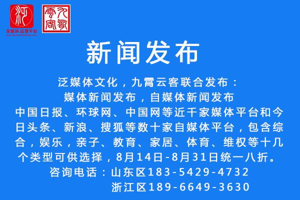 v2-5d325f949379681cb3f70a5049332729_1440w.jpg?source=172ae18b