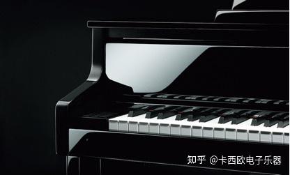 二十二）你的第N台琴，都可以是GP系列混合钢琴- 知乎