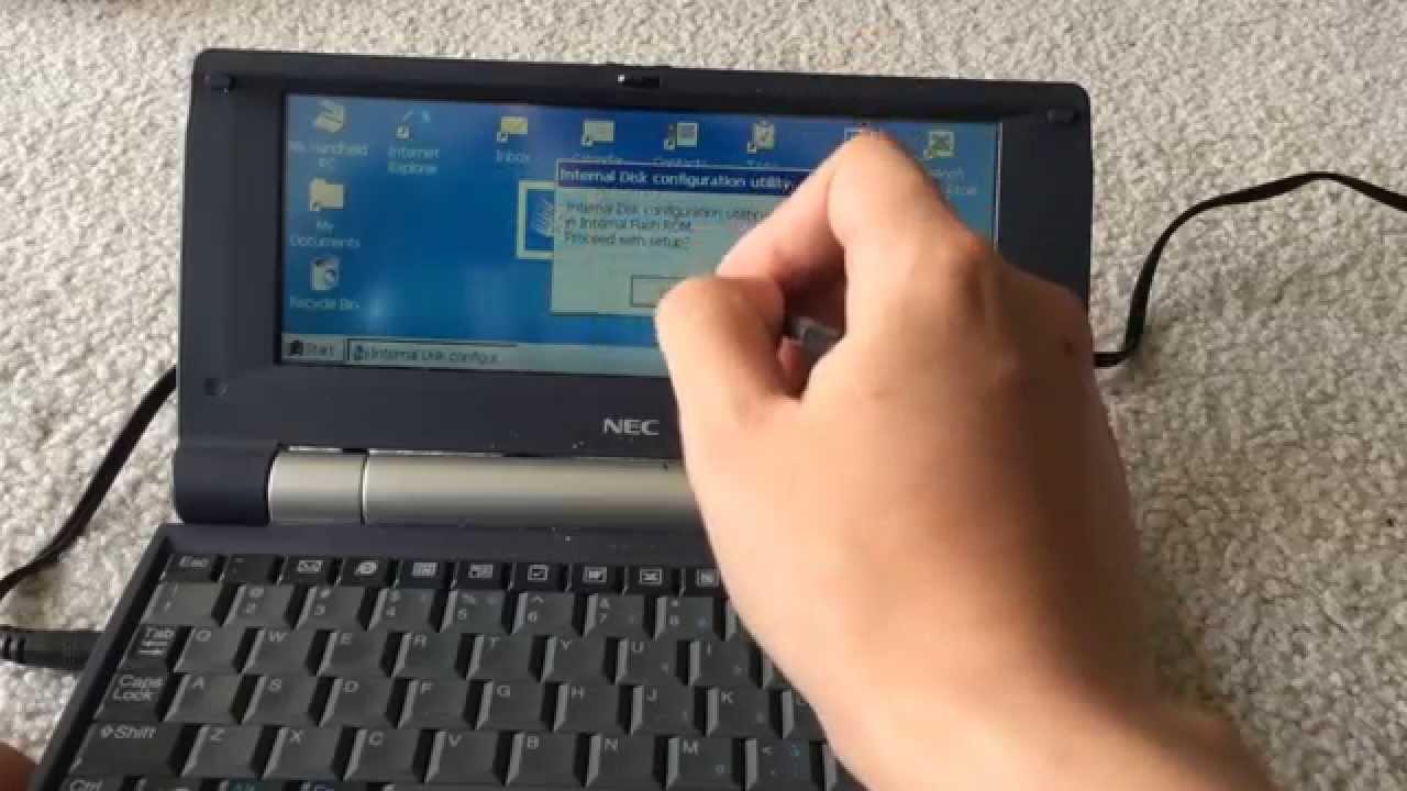 Windows CE简史（三） 知乎
