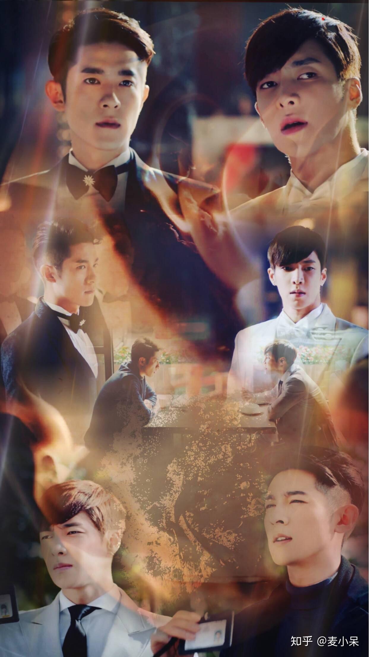 《sci谜案集》中有哪些情节让你一秒出戏?