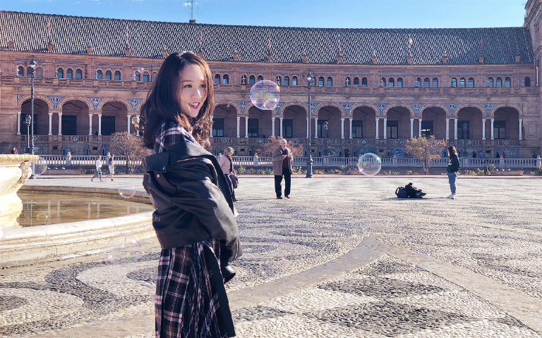 v2-5d394216bc4310ab9a320daa68e4ebed_1440w.jpg?source=172ae18b