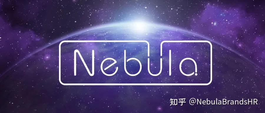 nebulabrands发挥本土优势中国第一家品牌收购公司冲向亚马逊
