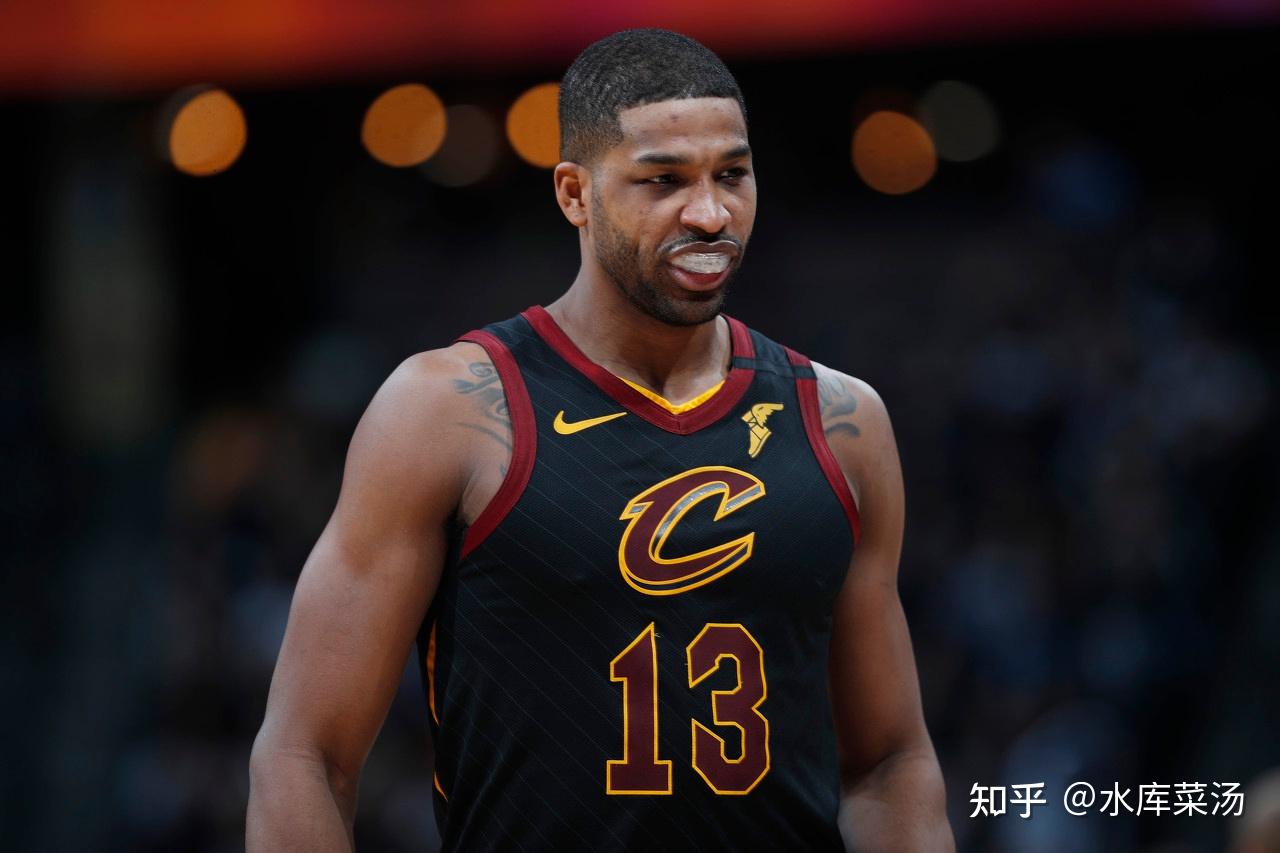 cba对应;还有不错的角色球员,特里斯坦汤普森,jr史密斯,杰克劳德,杰夫