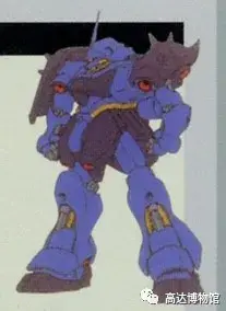 版本更新 为ms增加可动骨架与ambac系统 知乎