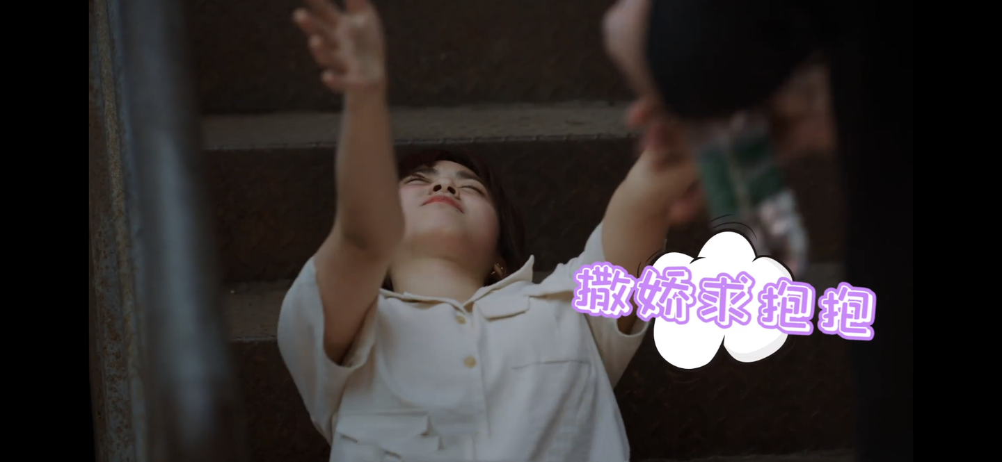 v2-5d40424521f2e8a8eea3bcf0bc5b13f5_1440w.jpg?source=172ae18b