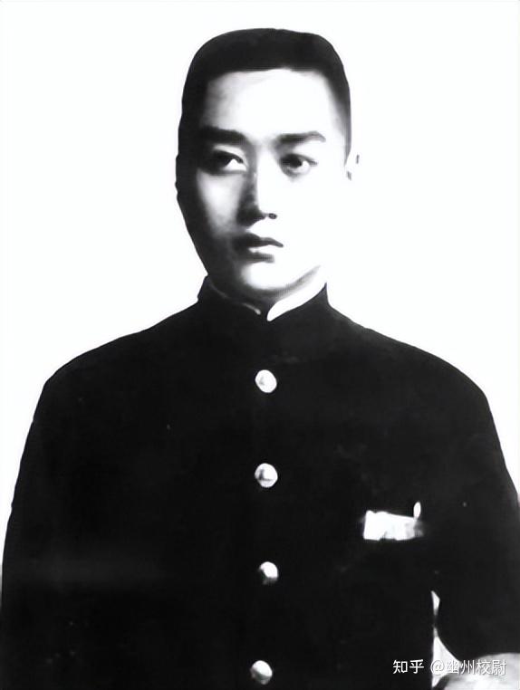 黄埔二期名将最少，13位国共名将都是谁，最终结局都如何？ - 知乎