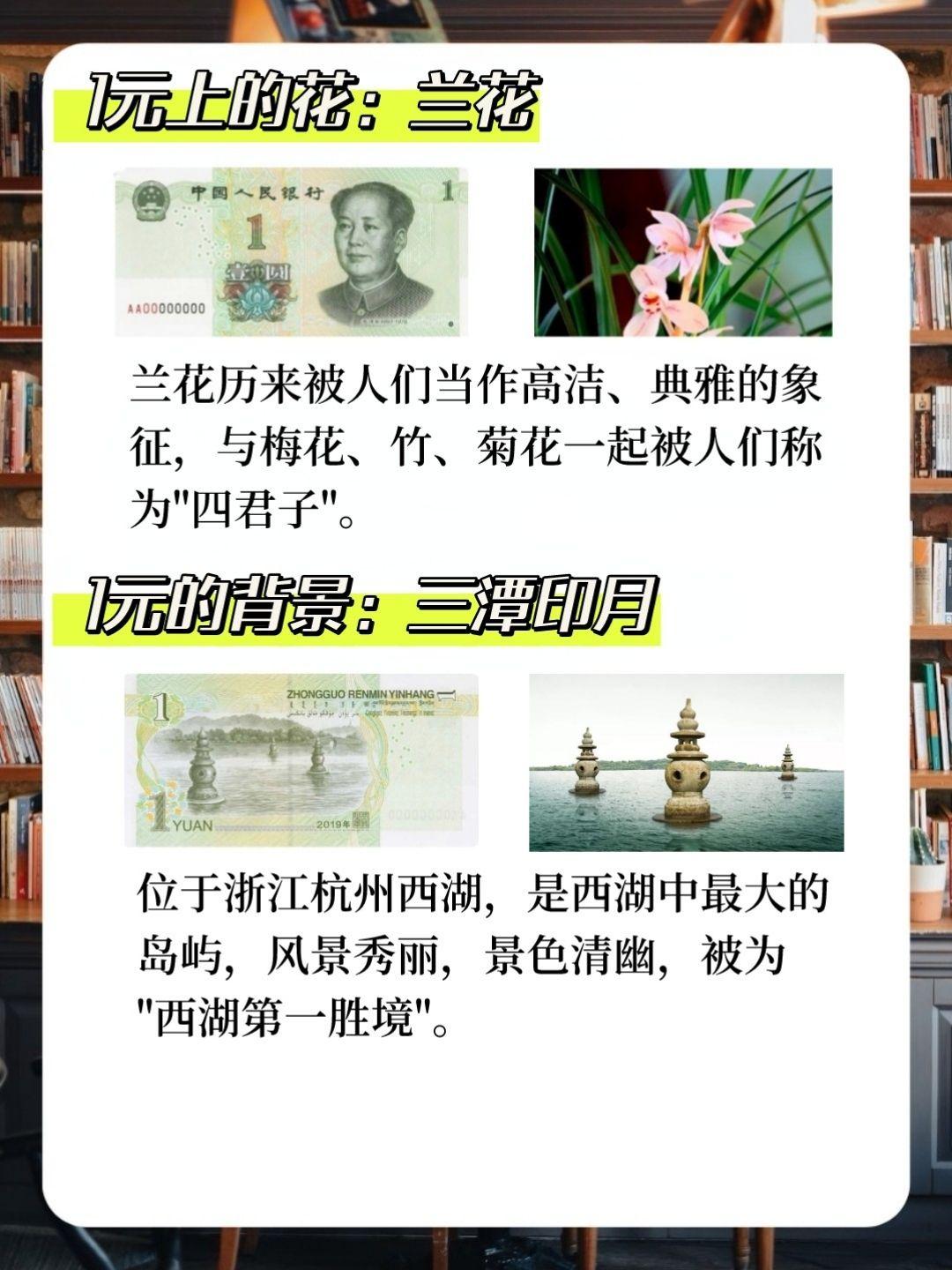 防晒的spf指数15253050分别能防晒多长时间PA是什么意思百度知道