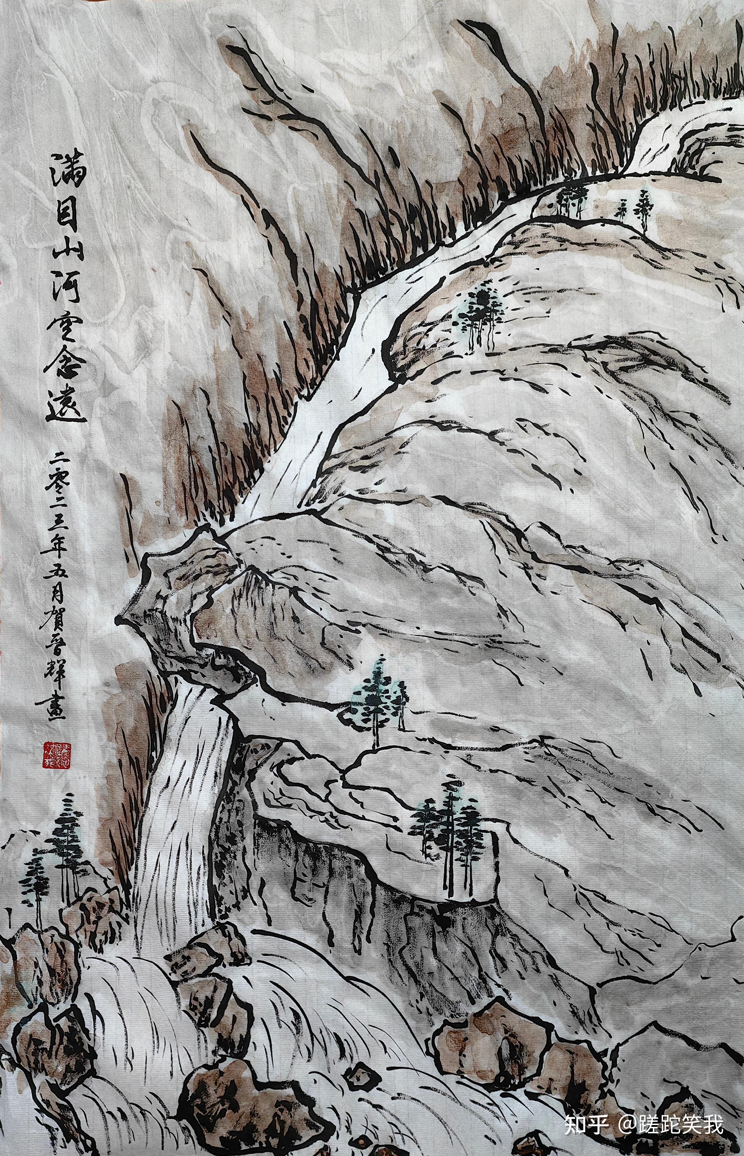 彩云之滇——古滇国青铜文化（上） - 知乎