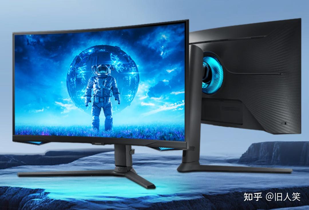  g65b 2k 140hz hdr600 