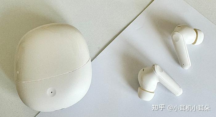入耳降噪分级测评,预算有限不用盲目冲