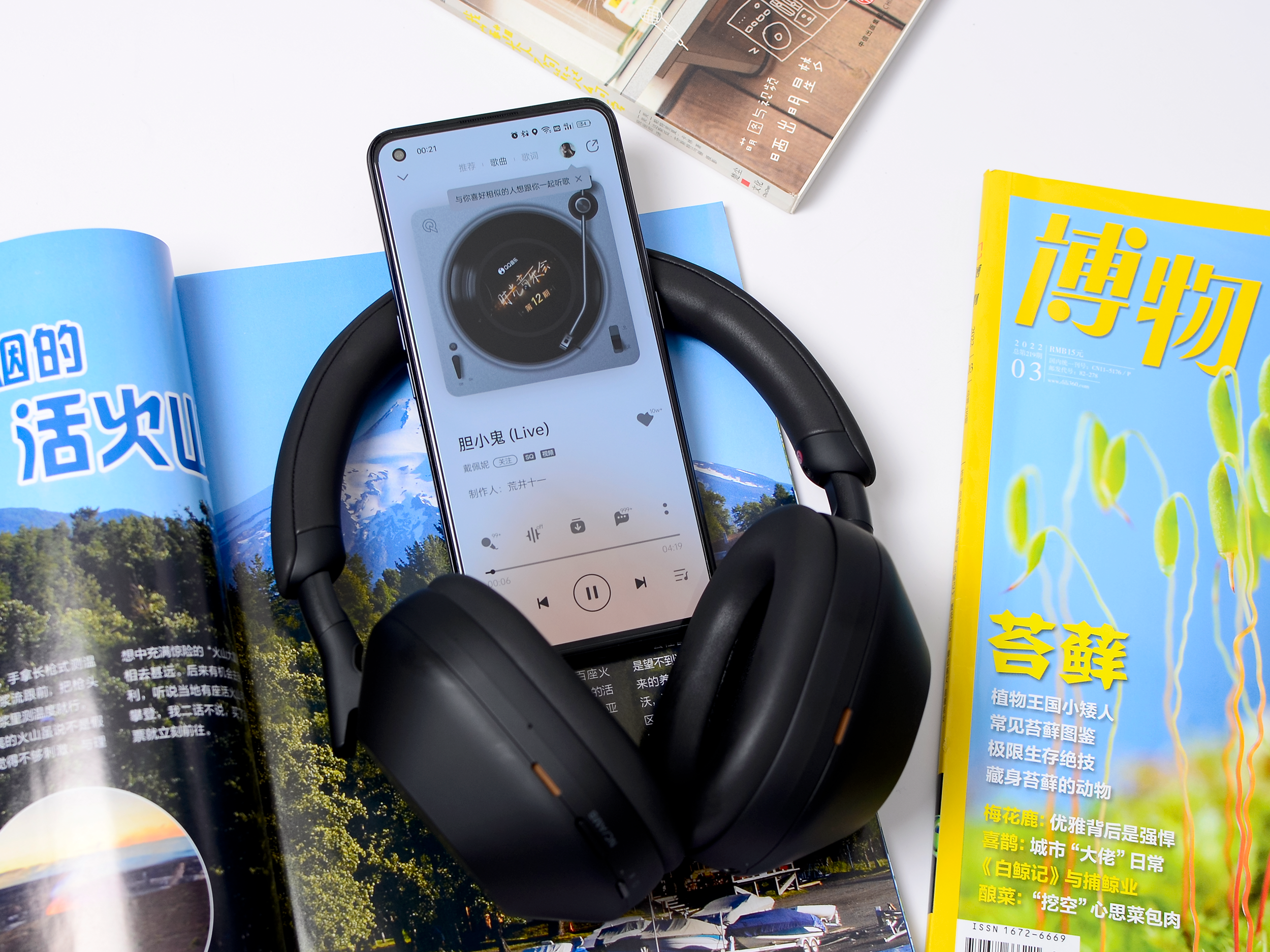 降噪你永远可以相信sony索尼wh1000xm5linkbudss耳机深度体验