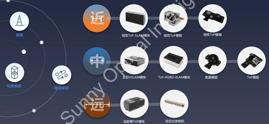 v2-5d52a9cb6b5106dd49c5e6c8003bca86_r.jpg