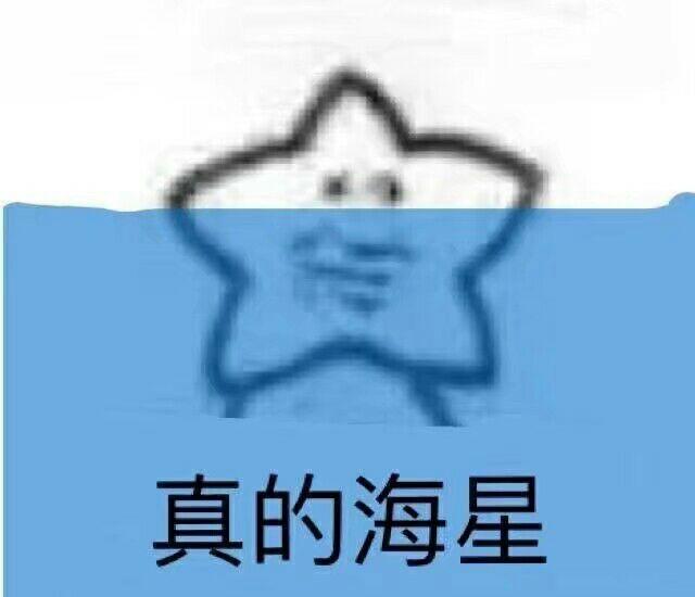 如何评价一个不玩快手抖音,不玩任何腾讯游戏