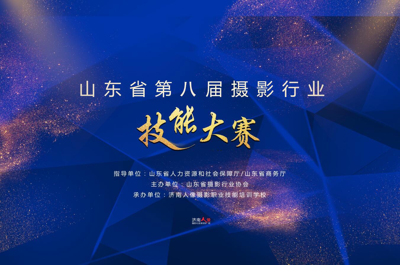 v2-5d56fe148b32b933ec7c776b40d194df_1440w.jpg?source=172ae18b