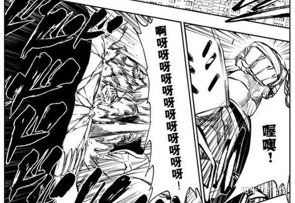 那之前的《死神》:关于BLEACH原设定探究 - 知乎