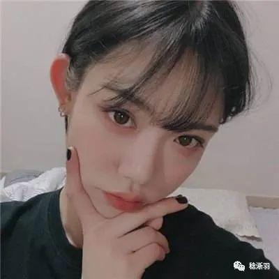 现场直播带货要预备签甚么合约_chan_(现场直播代营运合约)