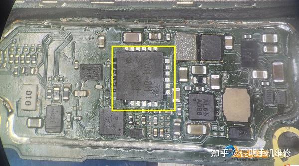 OPPO手机进水以后就开不了机，手机不充电了怎么办？ - 知乎