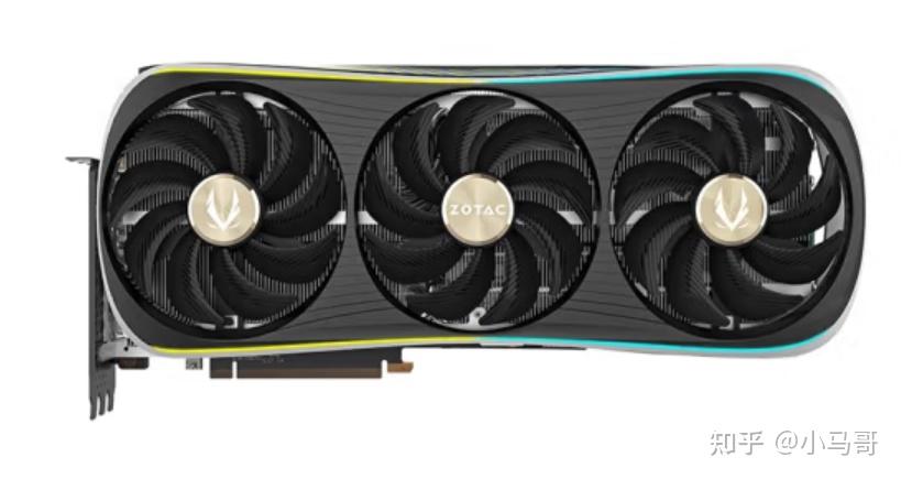 4090显卡正式上市，价格12999元起。目前已上市的4090显卡汇总。含4090显卡推荐的装机方案。 - 知乎