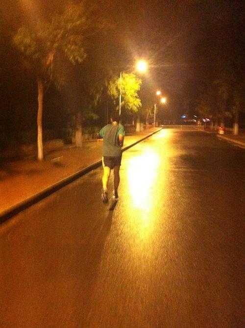 如果要减肥,选择什么样的食物最好?