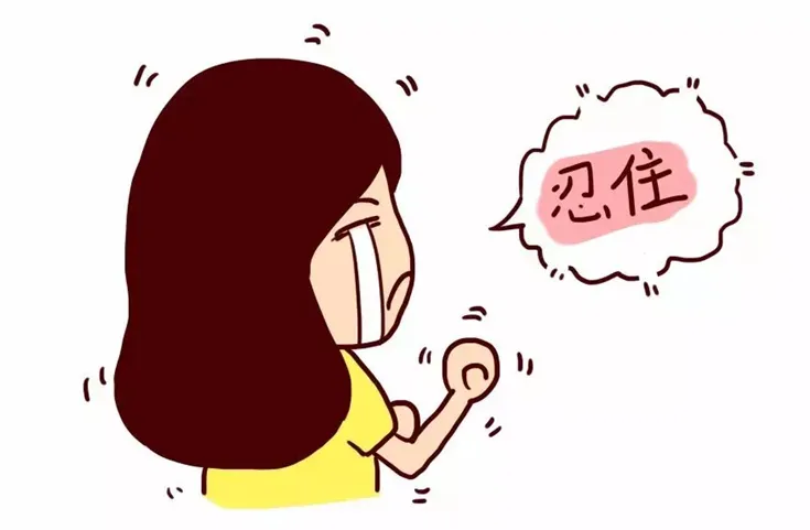 孩子离开爸妈就哭闹?分离焦虑可不能忽视,这几招亲测有效