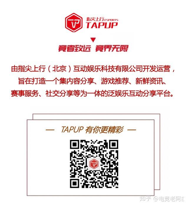 像是在政治权斗中脱颖而出的西泽大帝或是带着大匹斗士起义反抗罗马