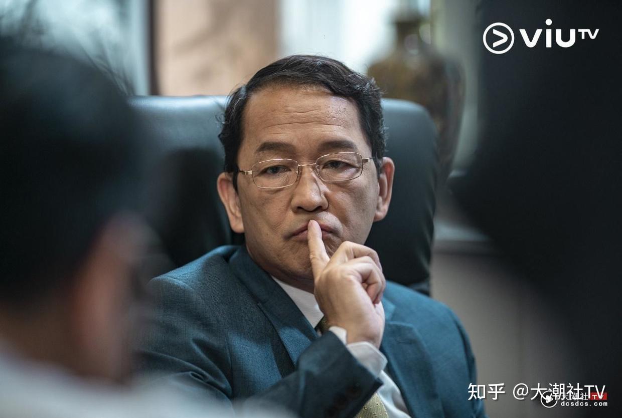 智叔经理人公司诚信娱乐发展有限公司发声明指:「现在