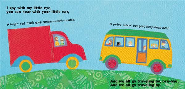 v2-5d627272bfffc11821b199475a606165_1440w.jpg?source=172ae18b