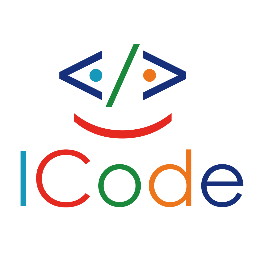 codex=codex巧克力