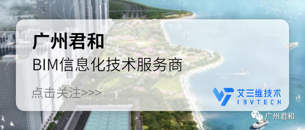 郴州考试人事网_最新郴州人事任命_郴州人事考试网