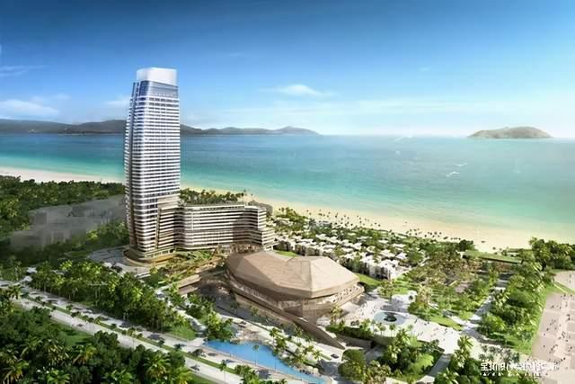 满满干货(ipa国际地产大奖厉害吗)2020地产设计大奖,(图25) 满满干货(ipa国际地产大奖厉害吗)2020地产设计大奖,(图25)