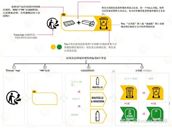 樂清 薄膜 包裝 印刷 廠 電話_桂林市金美包裝印刷有限公司_桂林智力公司和桂林智仁公司