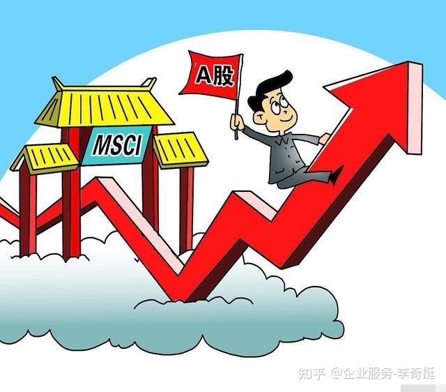 条条大路通罗马,成功的方式有很多种,高考不是唯一抵达成功终点的方式