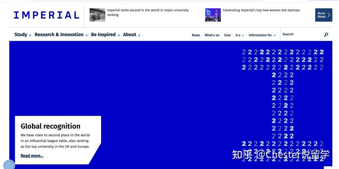 英国第一大学竟有四分之一新生