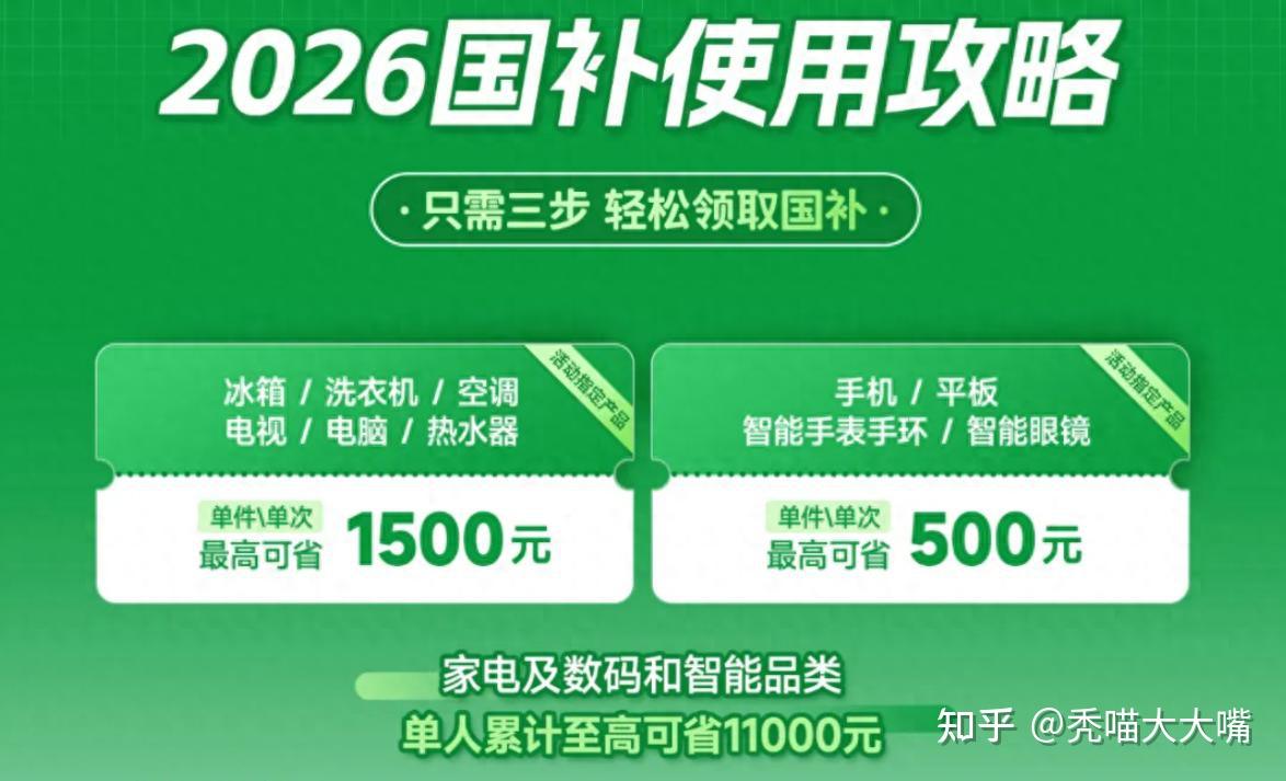 国补继续!吃满补贴的RTX50笔记本,ROG魔霸新锐成玩家购机最优解