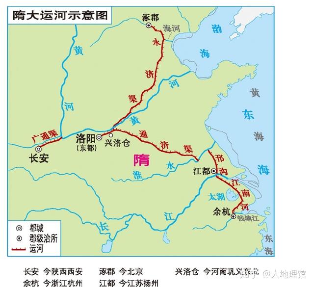 请原谅我们,有眼不识“涿州” - 知乎