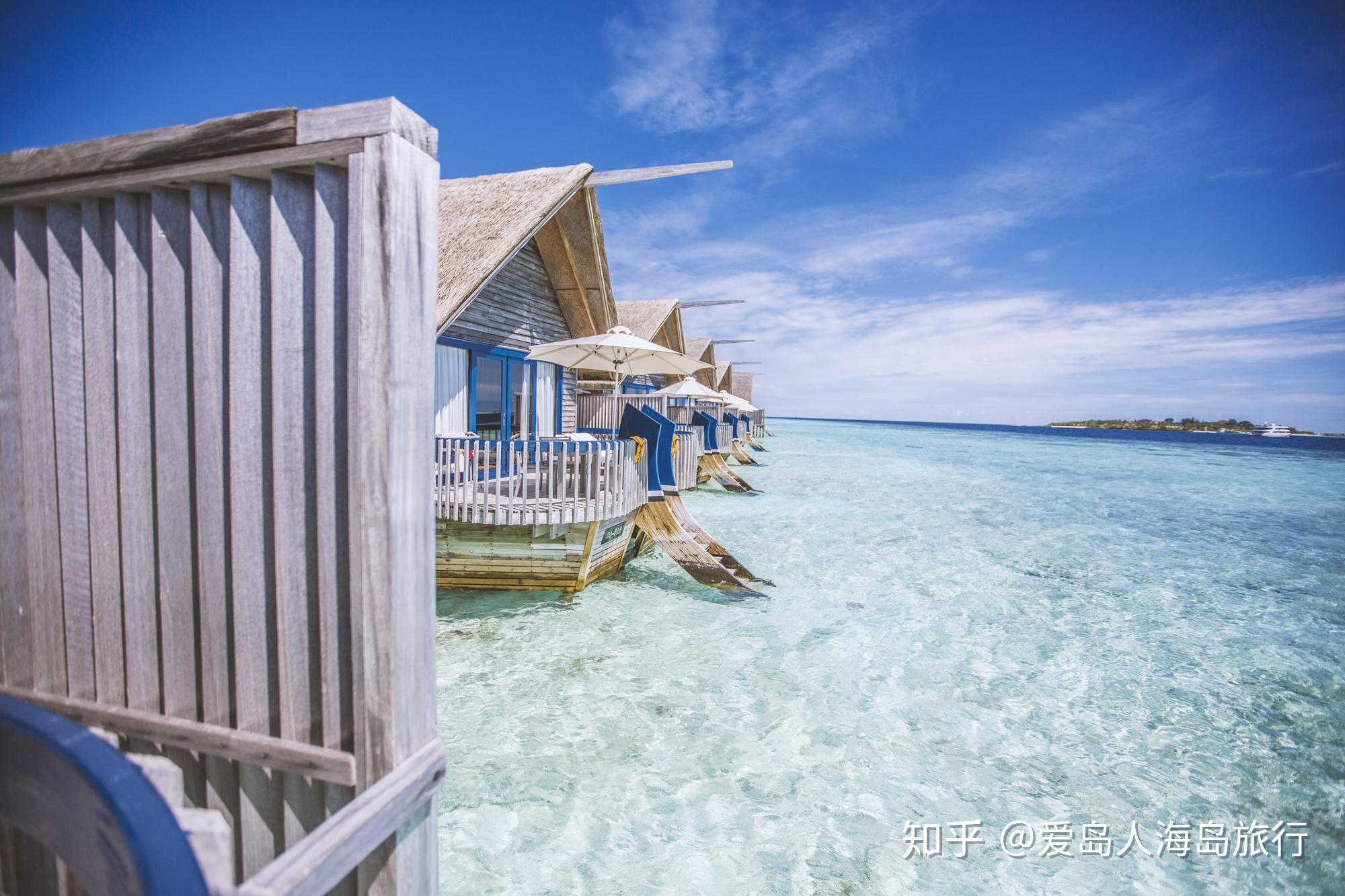 comococoaislandmaldives马尔代夫可可亚岛