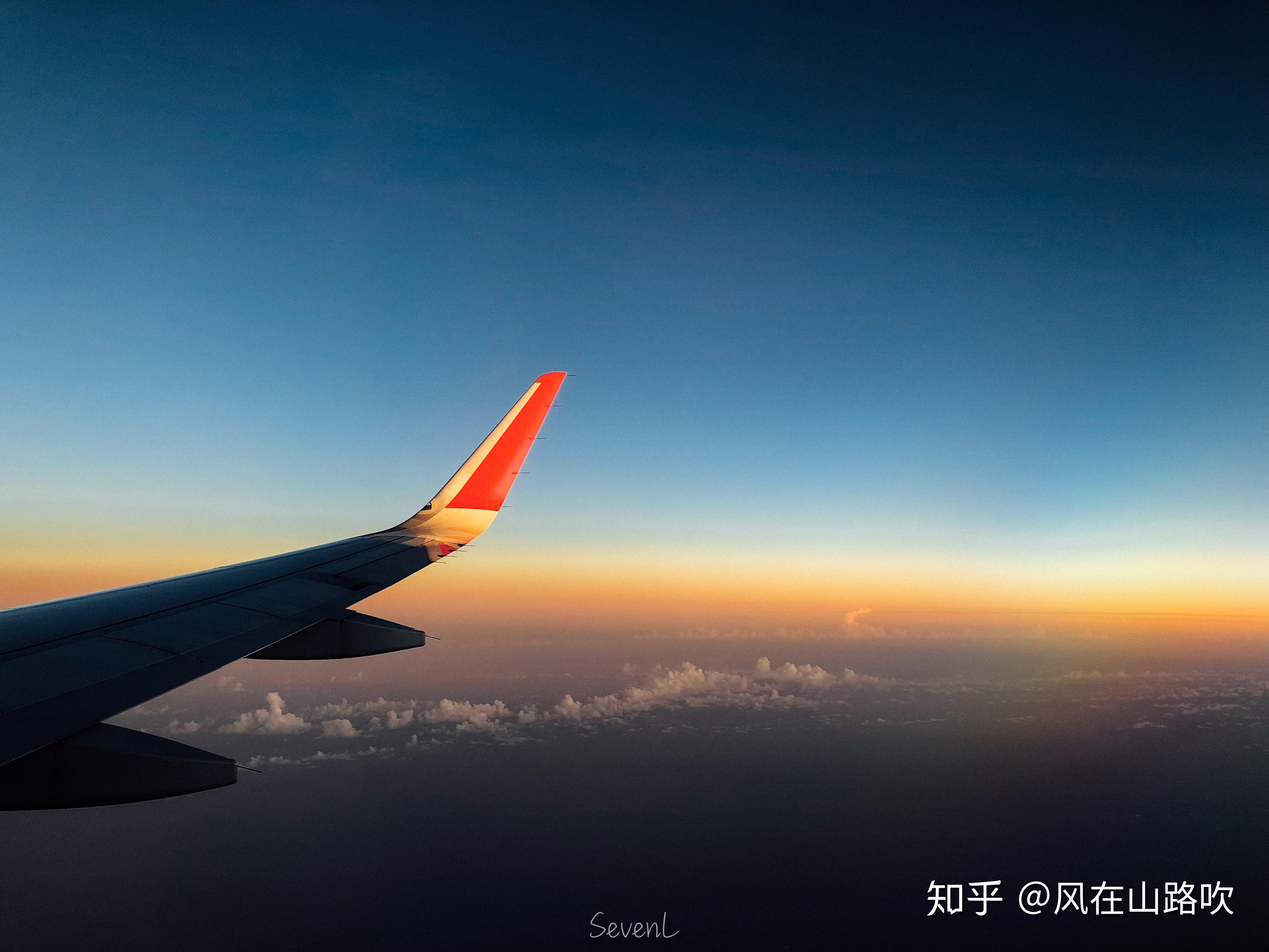 v2-5d746e25865358143c4f1d1c5220623a_r.jpg