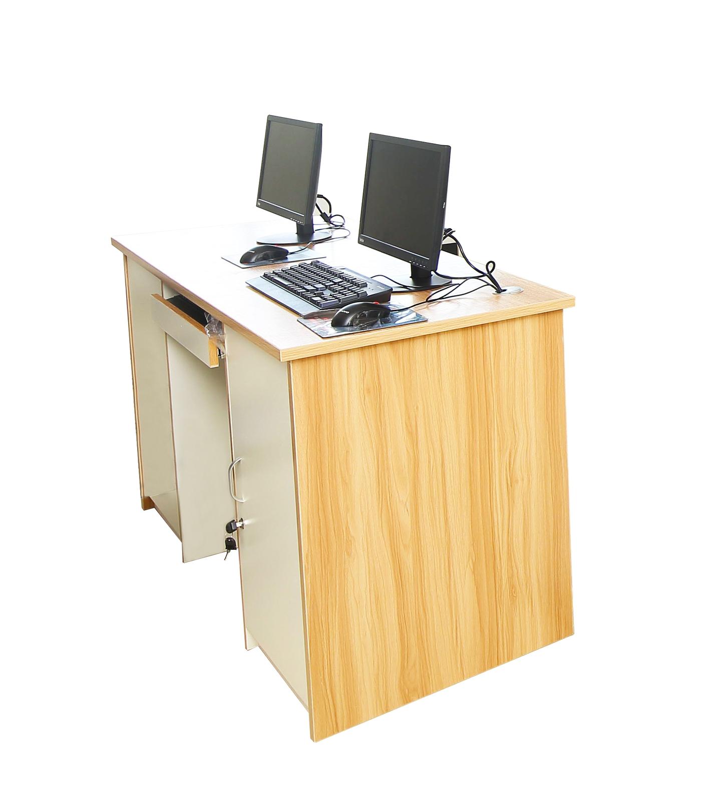 计算机教室系统建设具有哪些特点呢 知乎 计算机教室系统建设具有哪些特点呢 知乎