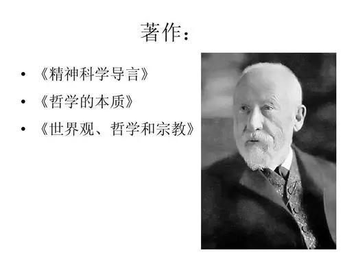 社会科学是啥?与我们有什么关系?有哪些实际案例? - 知乎