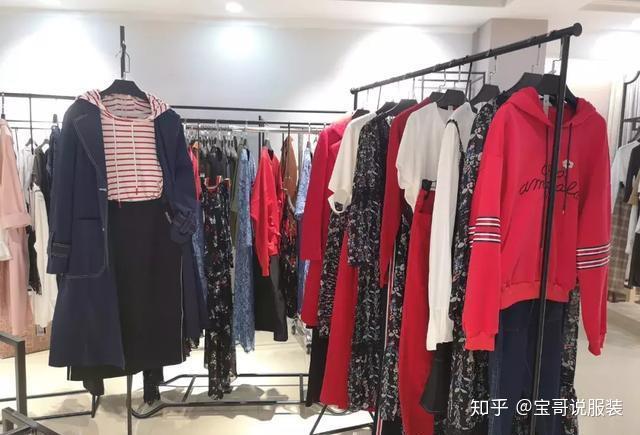 【羽绒服品牌打折排行：你钟意的品牌折扣是多少？】