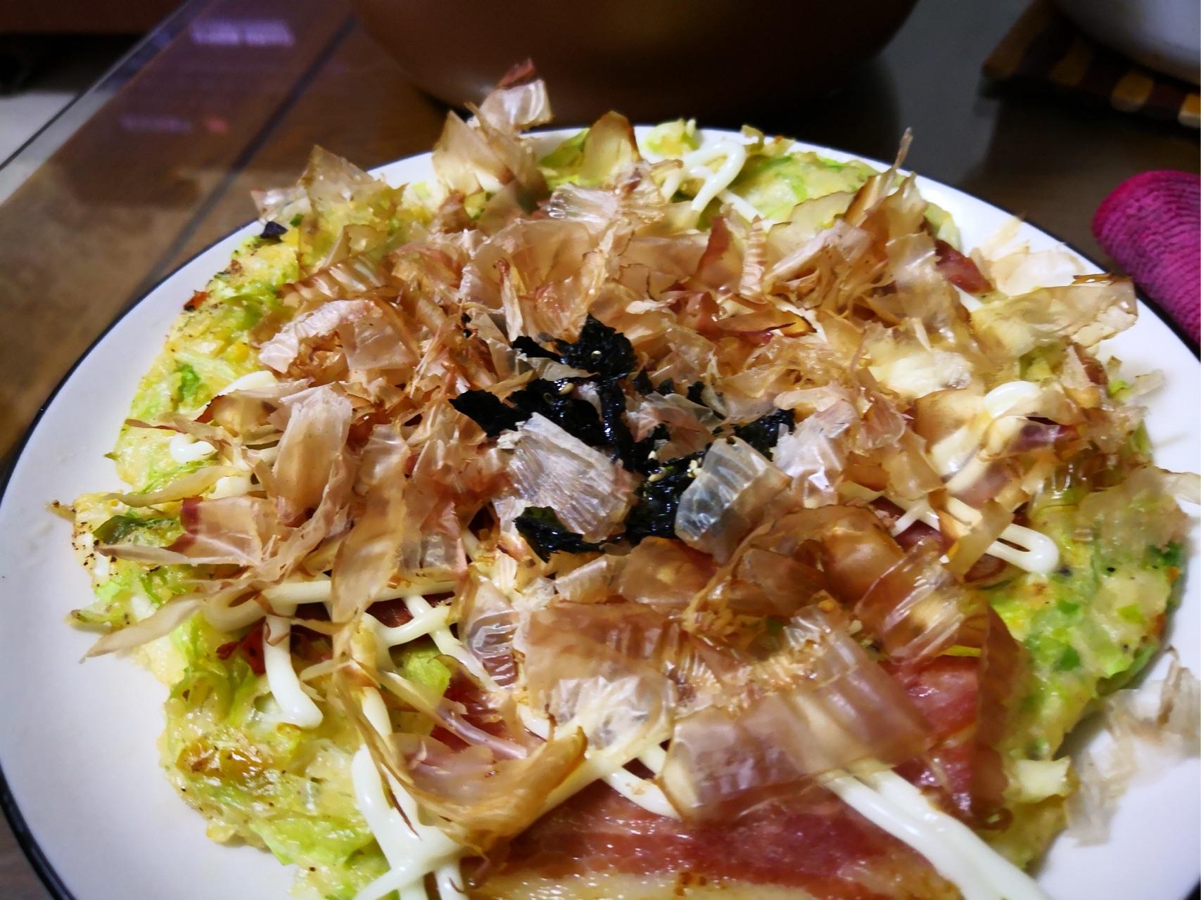 异地考公务员,月薪9k+2k公积金,在广州能站住