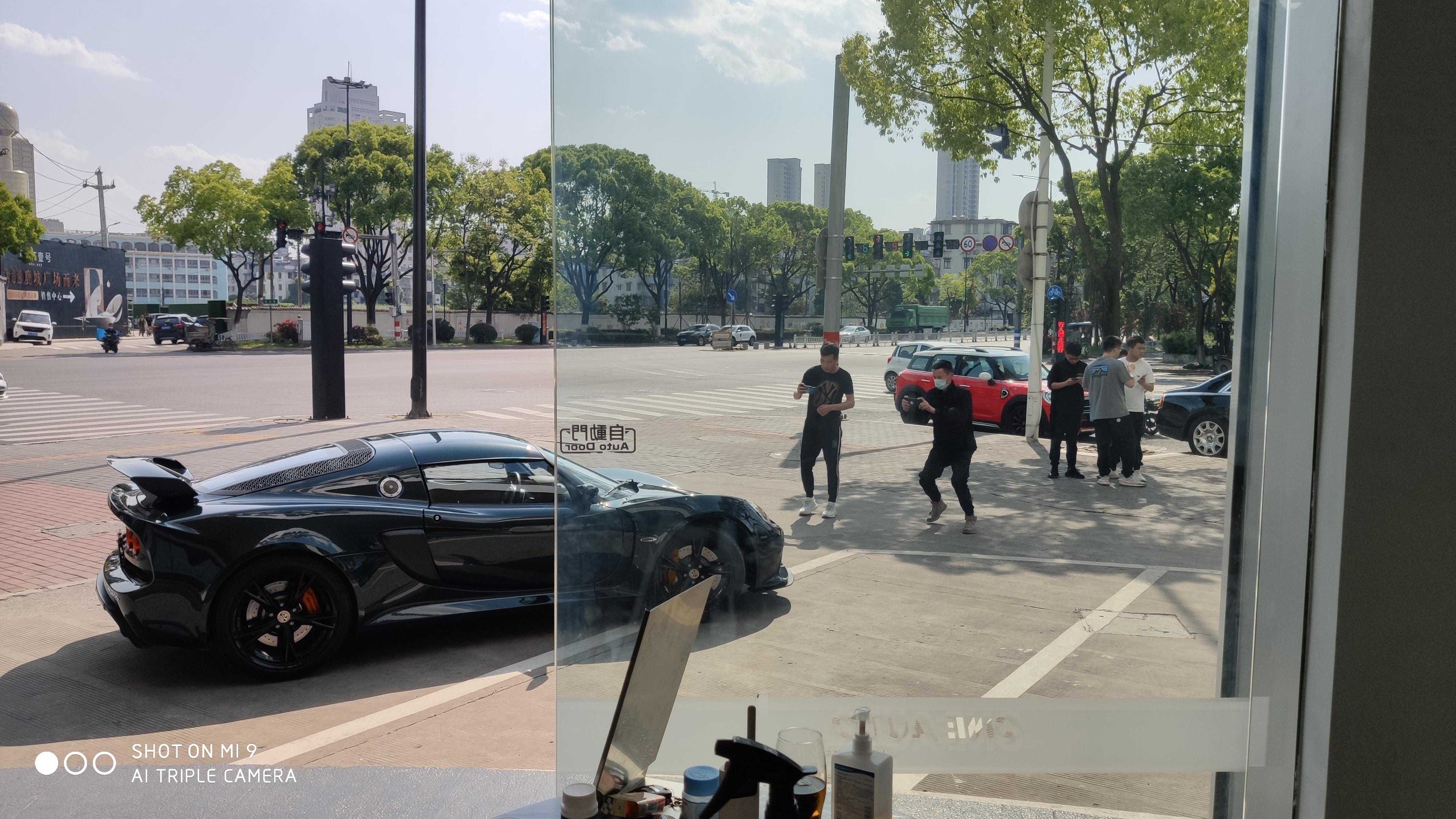 Lotus 拥有一辆路特斯exige S是一个什么体验 长测体验 知乎