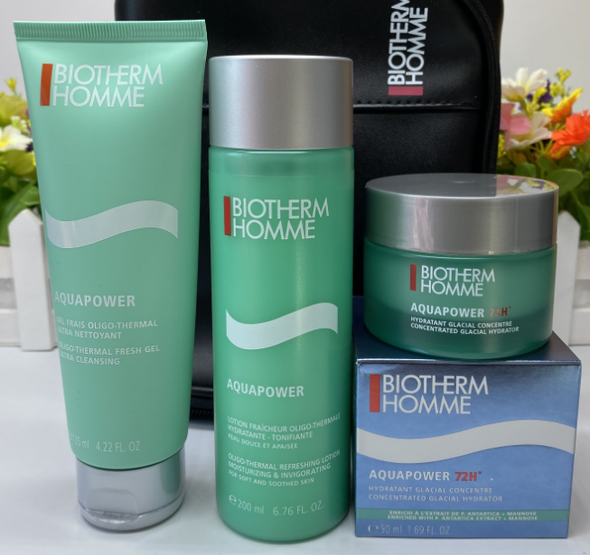 男生最想收到女性朋友送什么礼物