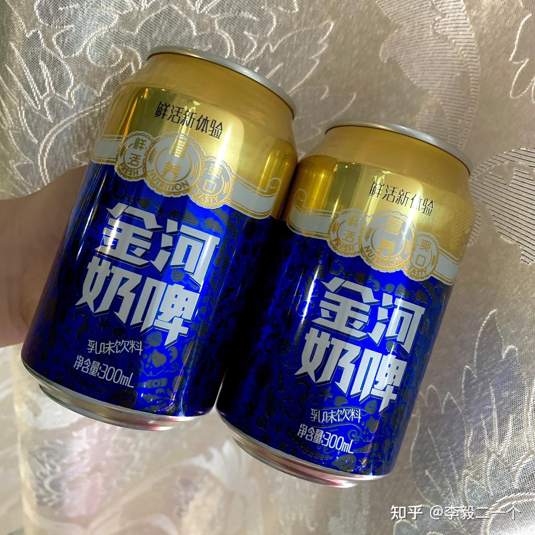 八,云南:幽幽谷薄荷饮料这款薄荷饮料,答应我吃火锅的时候一定要喝!