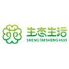 生态生活 真有怕黑的人 黑夜恐惧症了解一下 知乎 生态生活 真有怕黑的人 黑夜恐惧症了解一下 知乎
