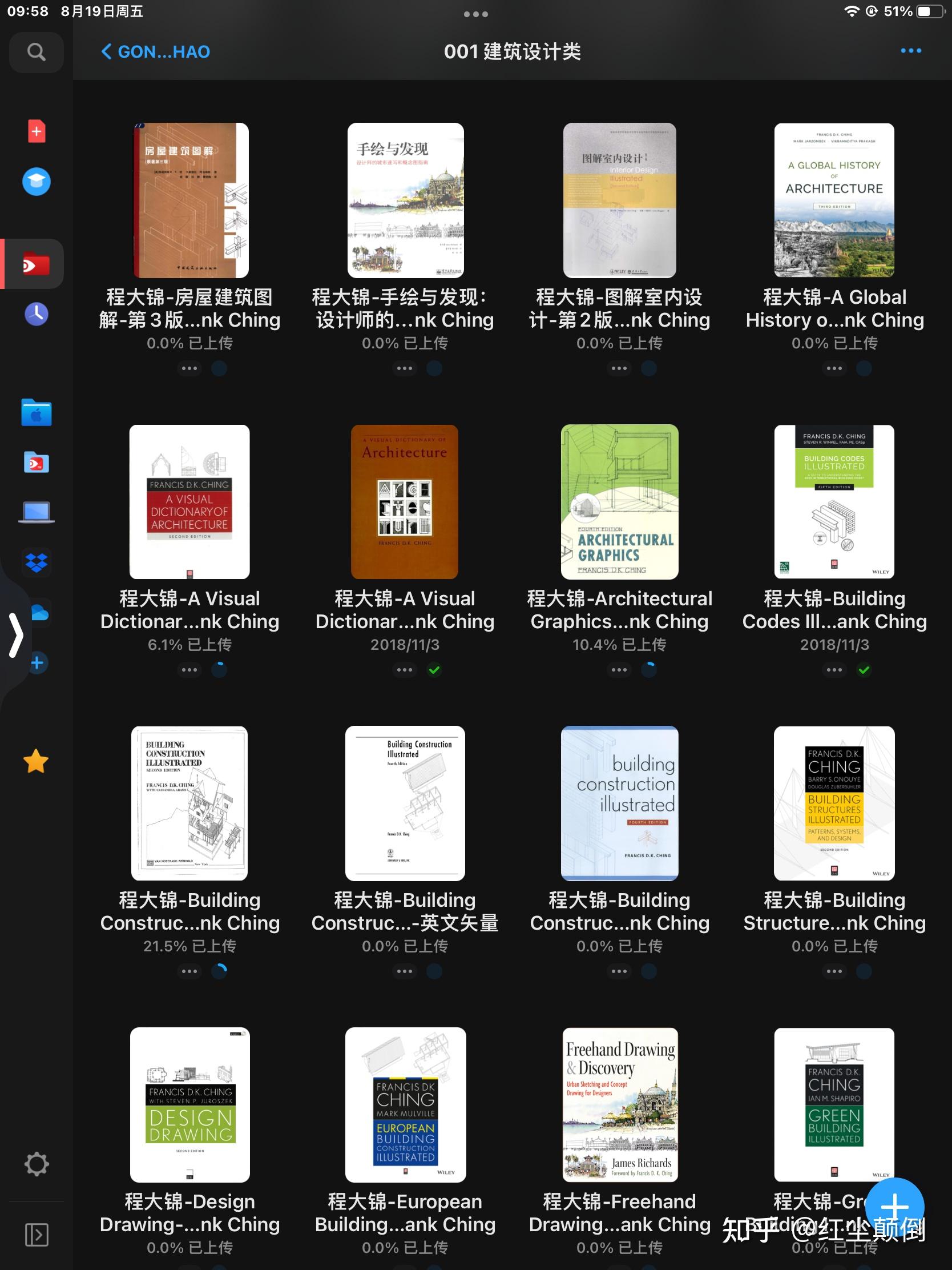  iPad PDF 