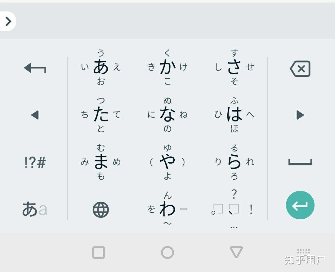 （至死不懈的拼音是什么）至死不懈拼音怎么读音