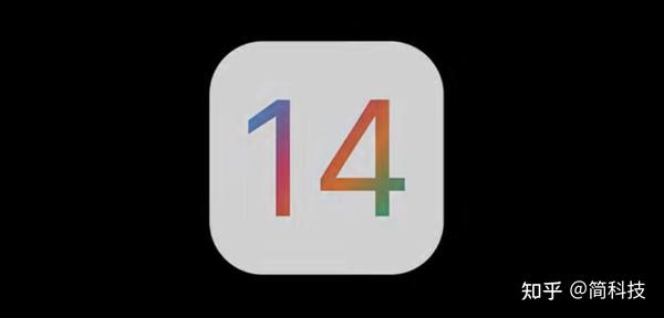 苹果：ios 1441 正式版发布，建议所有用户升级！ 知乎 3082