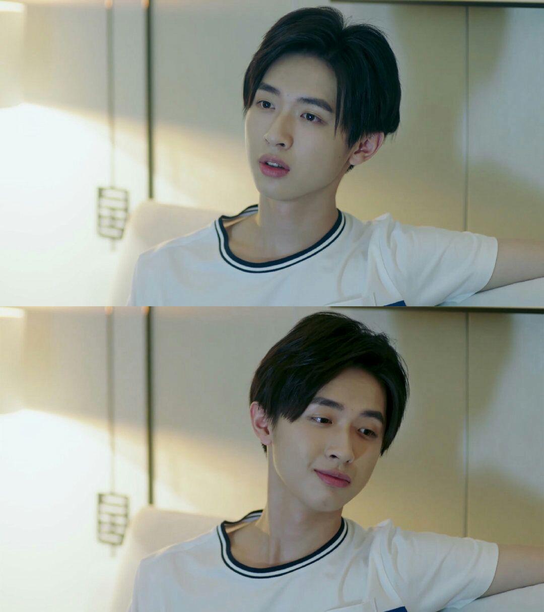 奋斗吧少年卓治 - 知乎