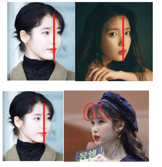 该拿什么拯救你我的塌鼻子女孩